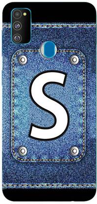 Insane Back Cover For Samsung Galaxy M21 Insane Flipkart Com