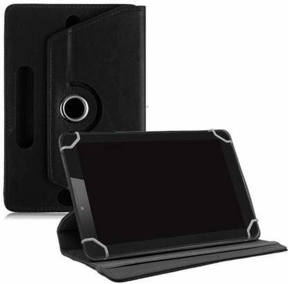 tgk flip cover for beneve 10 1 wecool