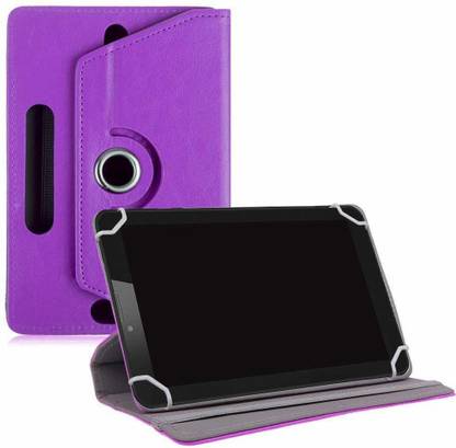 plum optimax 10 tablet