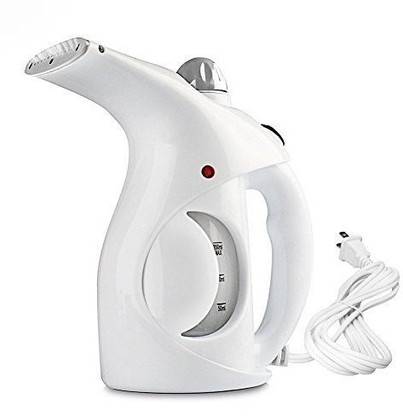flipkart steamer price