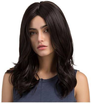 Rapunzel Short Hair Wig Price in India - Buy Rapunzel Short Hair Wig online at Rapunzel Short Hair Wig Price in India - Buy Rapunzel Short Hair Wig online at