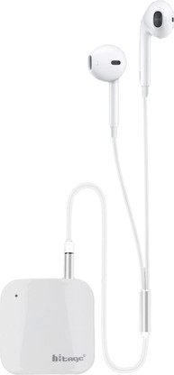 hitage tws 14 price