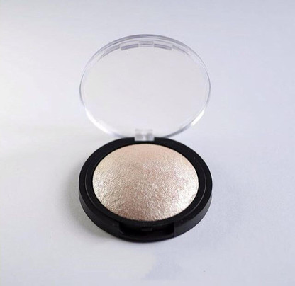 sivanna highlighter original price