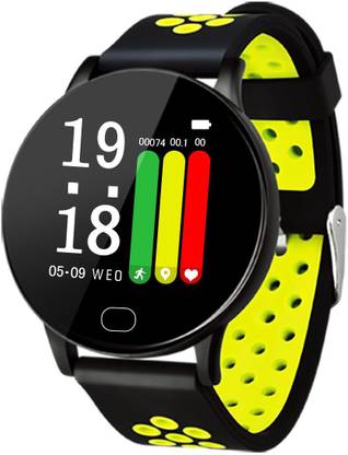 Hitage sport watch clearance