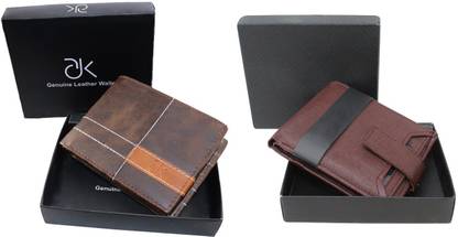 Adk Wallet Price In India Buy Adk Wallet Online At Flipkart Com