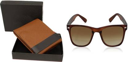 Adk Sunglass Wallet Combo Price In India Buy Adk Sunglass Wallet Combo Online At Flipkart Com
