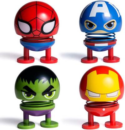 Who Is The Best Action Hero In India : Rahul Toys Action Hero In 3 Pc Price Buy Rahul Toys Action Hero In 3 Pc Online At Best Price In India Shoponn In / The credit equally goes to the director, dop and the actor.