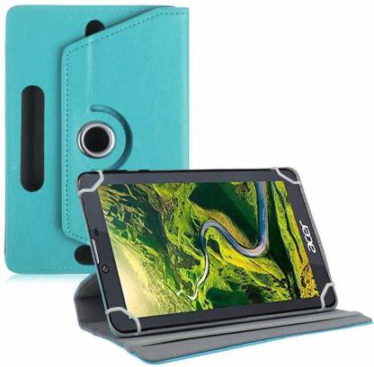 TGK Flip Cover for Acer One Tablet 7 inch - TGK :