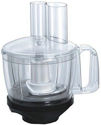 rio hand mixer
