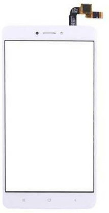 RP LCD Mobile Display for Mi Redmi Note 