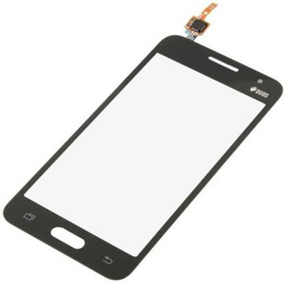 samsung g2