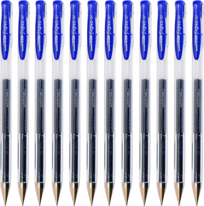 Uniball pens online india Clearance