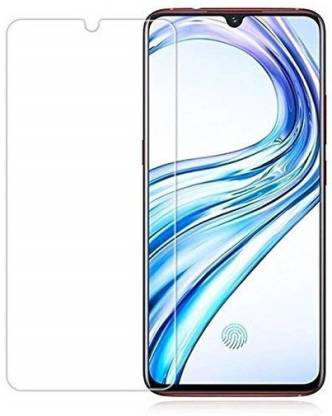 NSTAR Tempered Glass Guard for HONOR 20I