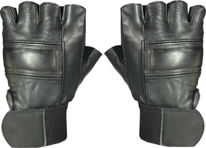 gym hand gloves flipkart