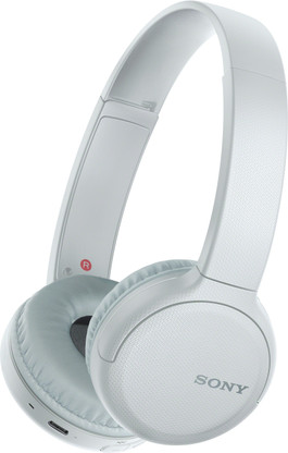 sony headphones price flipkart