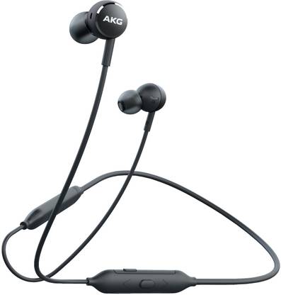 Samsung Akg Y100 Bluetooth Headset Price In India Buy Samsung Akg Y100 Bluetooth Headset Online Samsung Flipkart Com