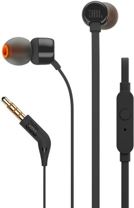 jbl t160 flipkart