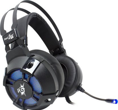 read gear cosmo 7.1