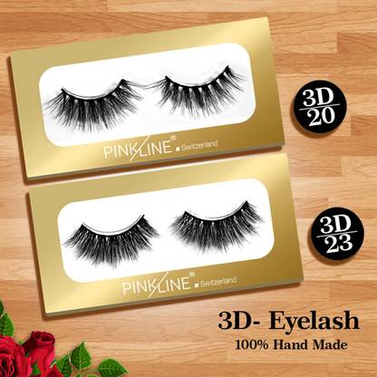 Pink Line 3d Eyelashes Pack Of 2 23 Price In India Buy Pink Line 3d Eyelashes Pack Of 2 23 Online In India Reviews Ratings Features Flipkart Com Pink Line 3d Eyelashes Pack Of 2 23 Price In India Buy Pink Line 3d Eyelashes Pack Of 2 23 Online In India Reviews Ratings Features Flipkart Com