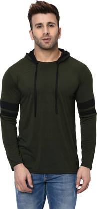 camisa sao paulo roxa