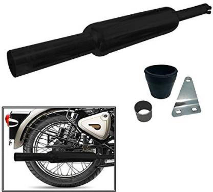 Splendor plus accessories online best sale