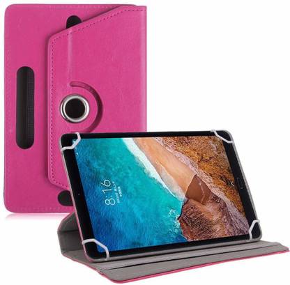 Tgk Flip Cover For Xiaomi Mi Pad 4 Plus 10 1 Inch With 360 Degree Rotating Leather Stand Case Tgk Flipkart Com Tgk Flip Cover For Xiaomi Mi Pad 4 Plus 10 1 Inch With 360 Degree Rotating Leather Stand Case Tgk Flipkart Com