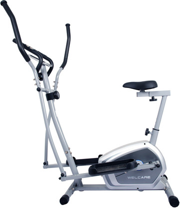 cross trainer price