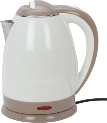 bms lifestyle kettle