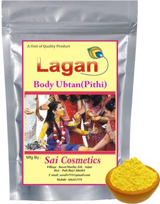 Lagan Ubtan For Body Whitening 1 Kg 100 Herbal Body Ubtan Powder Pack Price In India Buy Lagan Ubtan For Body Whitening 1 Kg 100 Herbal Body Ubtan Powder In pakistan and india its important part of every wedding occasion. herbal body ubtan powder pack