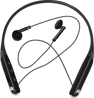 10 plus bluetooth headset