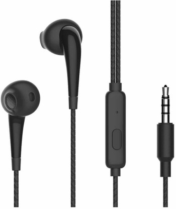 oraimo earphone e21