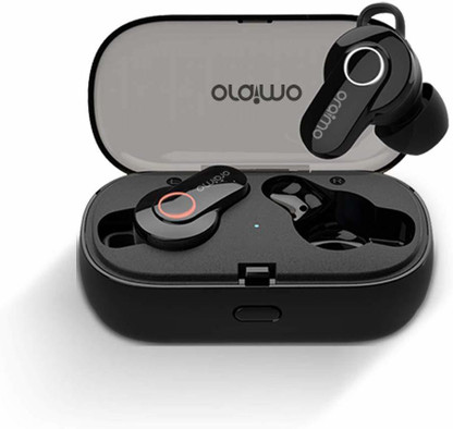 oraimo bluetooth headphones flipkart