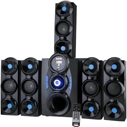Drr Hi9500w Bt 5 1 Speaker Hi Bass Sound Bar Tower Speaker Home Theater 5 1 Tower Speaker Price In India Buy Drr Hi9500w Bt 5 1 Speaker Hi Bass Sound Credit card , debit card & cardless emi*. drr hi9500w bt 5 1 speaker hi bass sound bar tower speaker home theater 5 1 tower speaker