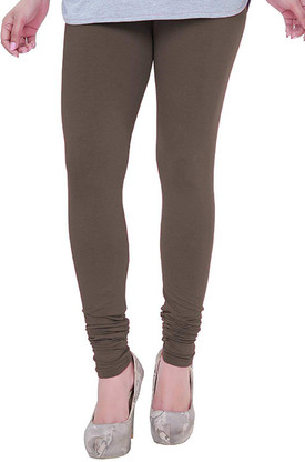 S H E Ethnic Wear Legging Price in 