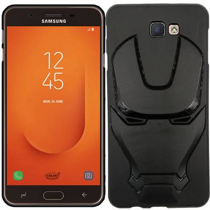 vakibo back cover for samsung galaxy j7 prime