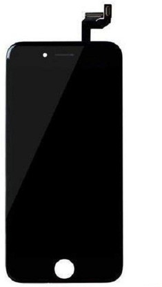 Original Iphone 6S digitizer combo 