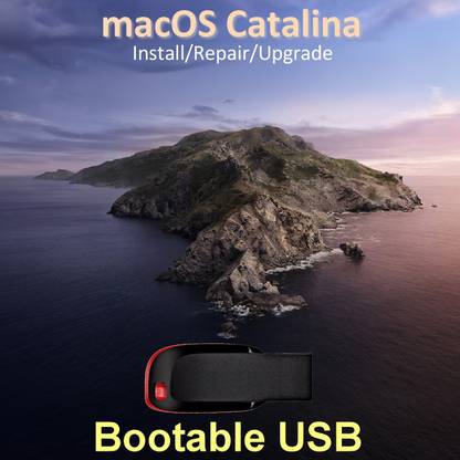 Macos Catalina Pendrive Macos Catalina Pendrive