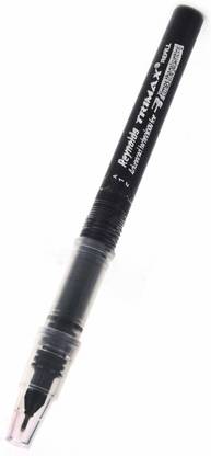 Reynolds refill pen
