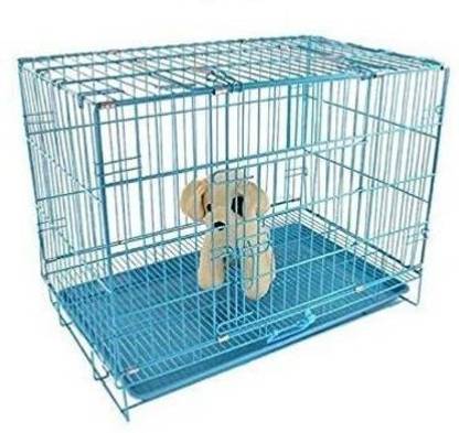 psk pet mart dog cage house s 002 hard crate pet crate price in india buy psk pet mart dog cage house s 002 hard crate pet crate online at flipkart com