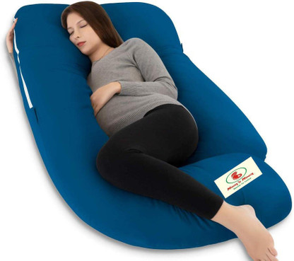multi purpose pregnancy pillow
