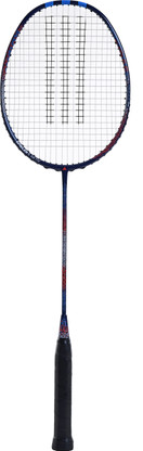 adidas badminton racket