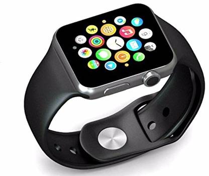 Smart watch a1 4g
