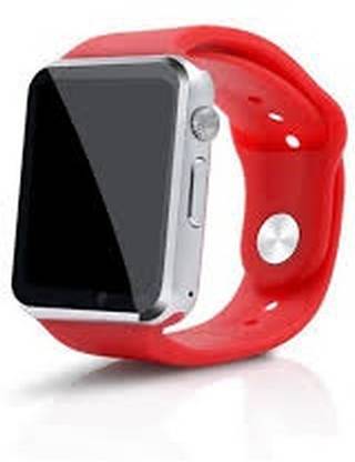 4g smart watch under 1000 flipkart Clearance