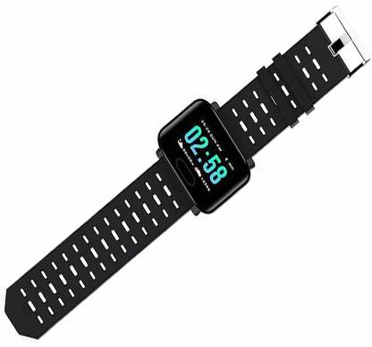 smartwatch 5th generation