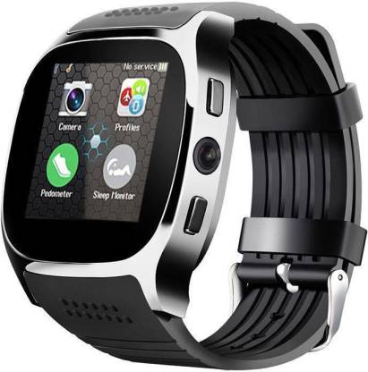 Dishykooker Bluetooth Smart Watch Smartwatch