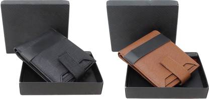 Adk Wallet Price In India Buy Adk Wallet Online At Flipkart Com