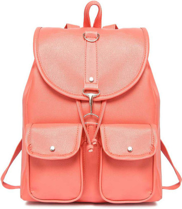 stylish tuition bag