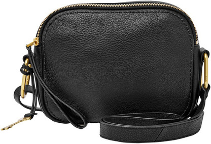 Elle sling bag price Clearance