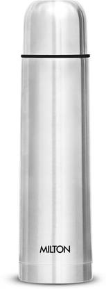 corkcicle coupon 2021