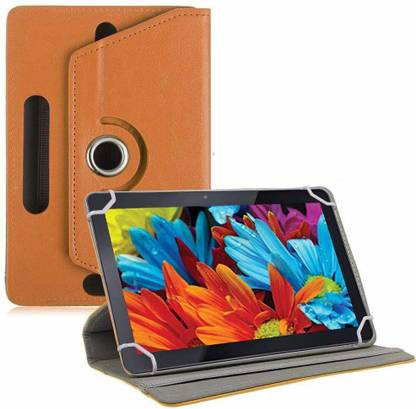 xiaomi tablet